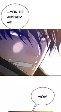 Perfect Half Ch.1-16 (English) (Ongoing)