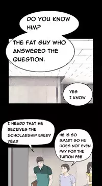 [Keum Sah Gong] Si-Eun Ch.1-36 (English) (Ongoing)