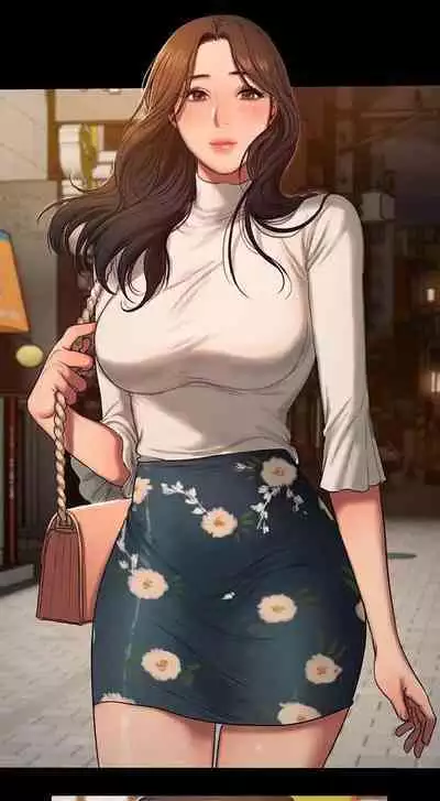 Run Away Ch.17/?