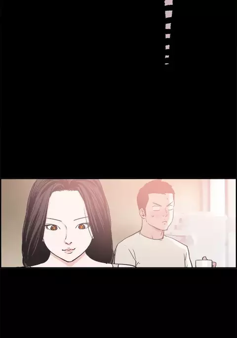 Cohabitation Ch.1-33