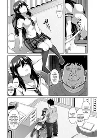 [Nikusoukyuu.] Yaruki Switch - Aphorodisiac Switch [English] [desudesu] [Digital]