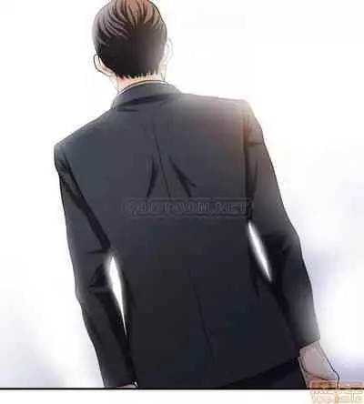 抑欲人妻21-30