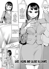 Saimin Kyousei Love Love Tanetsuke | Hypno Coerced Love Mating Ch.1-9