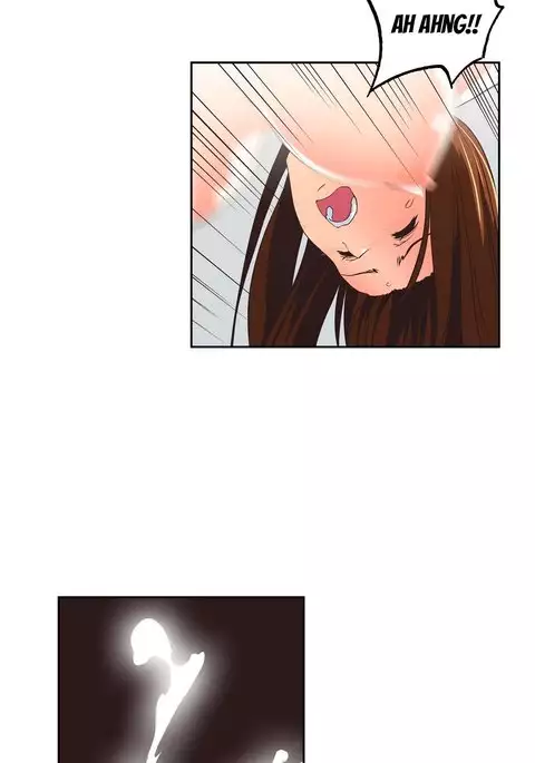 SStudy Ch.0-42