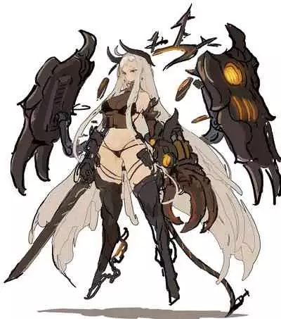 [PIXIV] One (2092955)