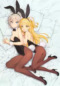 (C91) [Shoujo Kishidan (Oyari Ashito)] OFF SHOT SPECIAL (THE IDOLM@STER CINDERELLA GIRLS)