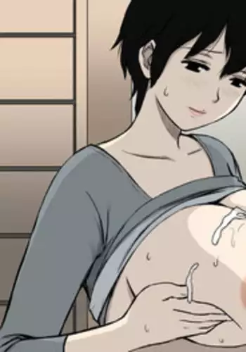 [urakan]風舞木さん家の彩乃さん ドスケベ骨抜きマッサージ編