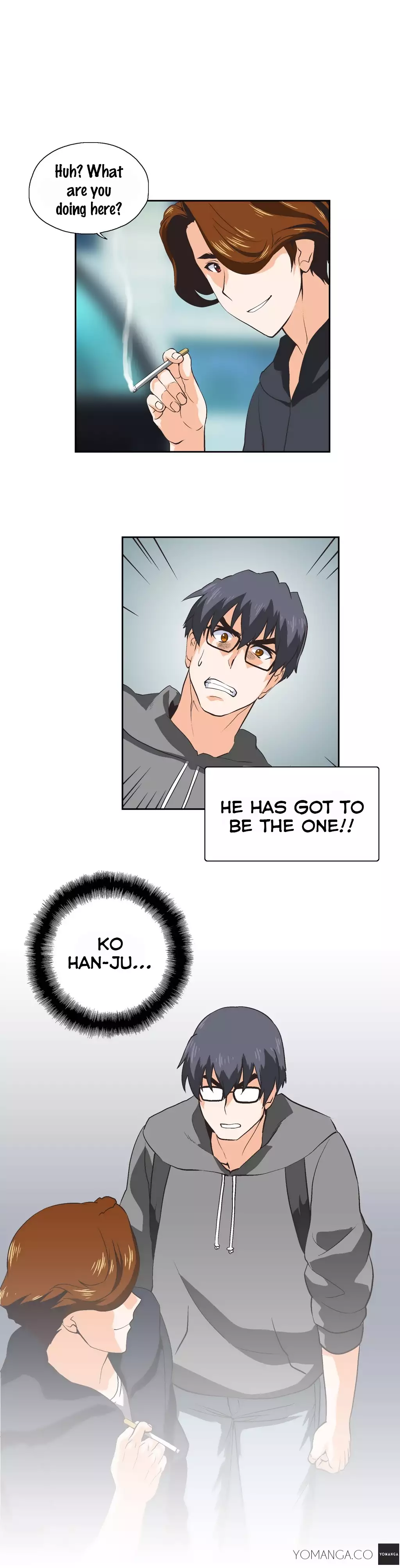 SStudy Ch.0-28
