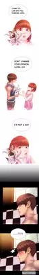 [Mojo] My Wives Ch.1-16 (English) (Ongoing)