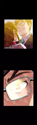 [Yihyeonmin] Drug Candy Ch.0-36 (English) (YoManga) (Ongoing)