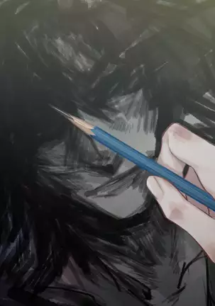 Slow Damage All CGs