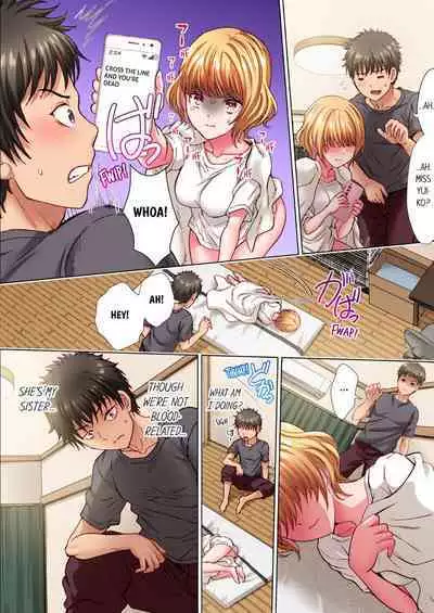 [Rurukichi] 