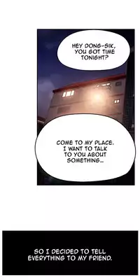 [BAK Hyeong Jun] Sweet Guy Ch.1-50 (English) (YoManga) (Ongoing)