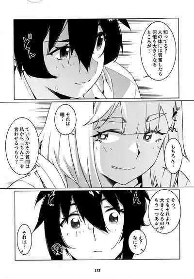 大人のおもちや24まとめ4