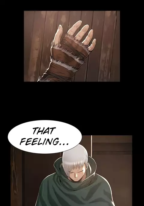 Siren Ch.0-5