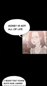 [Mr. Byeong-Su] Cohabitation Ch.1-48 (English) (Ongoing)