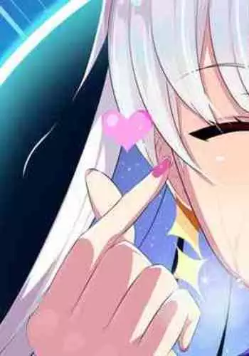 Swimsuit Kama