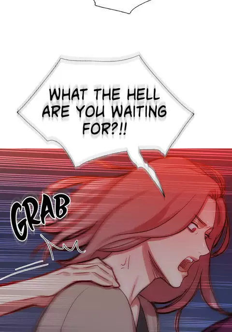 Scandal of the Witch Ch.1-25