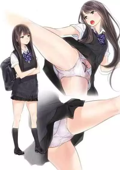 Appealingirls01