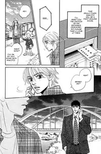 [Yamada Yugi, Aida Saki] Takaga Koi daro [English]