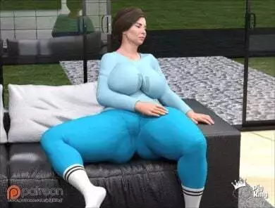 [Pigking3D] – Hell Village Maverick Parte 01