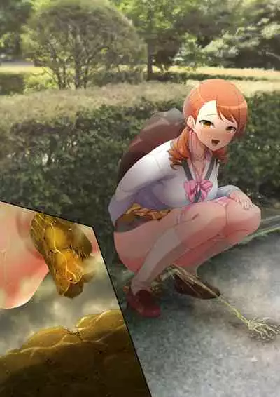 aomidori fanbox