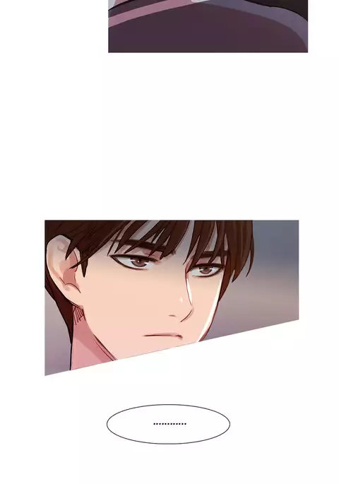 Scandal of the Witch Ch.1-20