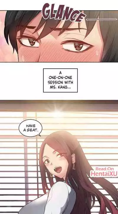 Lucky Guy Ch.10/?