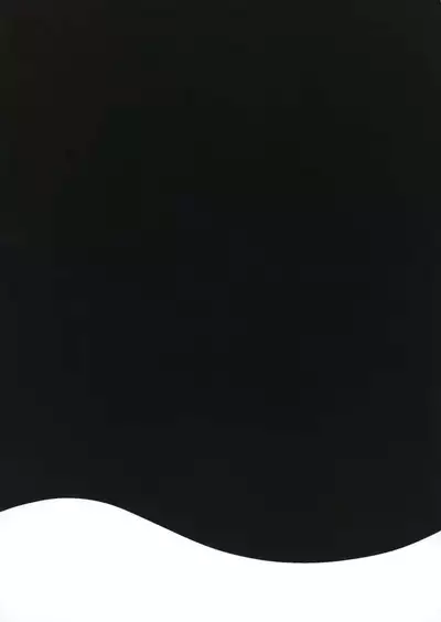 Dorodoro ni Amayakashite