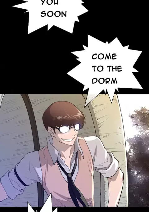Perfect Half Ch.1-29