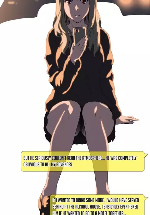 SStudy Ch.0-37