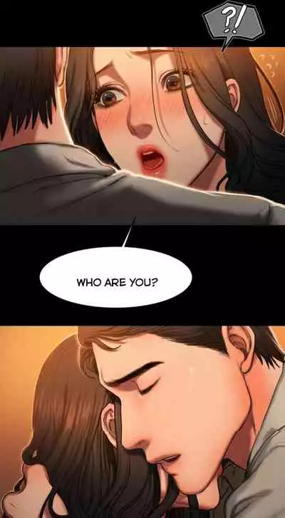Run Away Ch.4/?