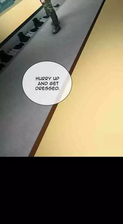 My Sister's Duty Ch.30/?