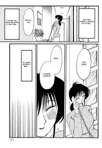 [TsuyaTsuya] Hisae Haitoku Nikki Kanzenban Jou [English] [Fated Circle]