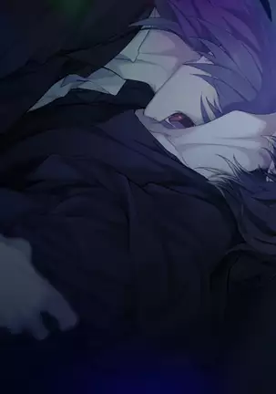 Slow Damage All CGs