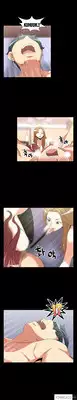 [Insane] Love Parameter Ch.1-49 (English) (YoManga) (Ongoing)