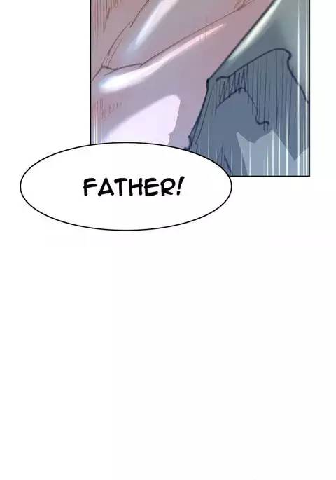 Perfect Half Ch.1-3