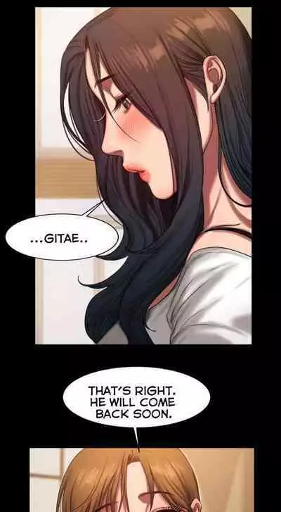 Run Away Ch.17/?