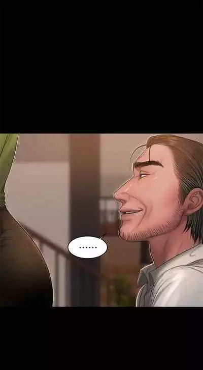 Run Away Ch.40/61