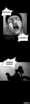 [Rigeng] House of Dolls Ch.0-28 (English) (YoManga)