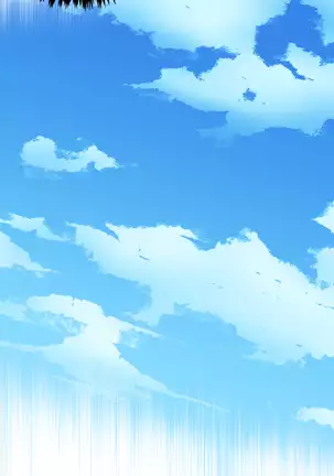 H Campus Ch.0-14