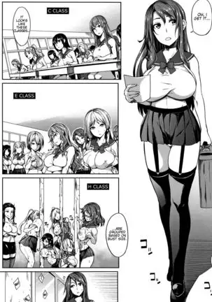 ! Ch. 1-4