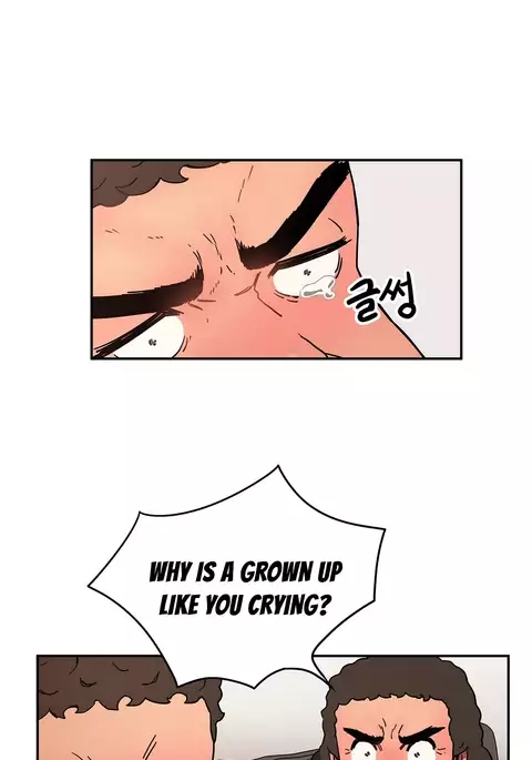 Refrain Love Ch.1-37