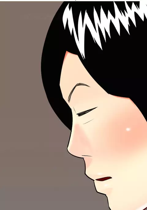 Hooker Ch.1-36
