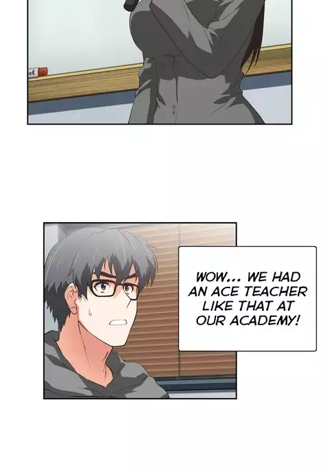 SStudy Ch.0-37