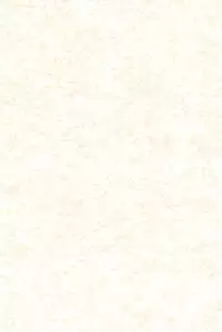 (C76) [Yuzuriha (Aki)] Mitsukan! (Mitsudomoe)