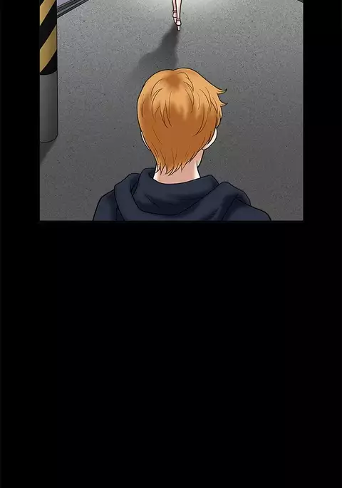 Seduction Ch.1-36