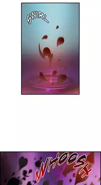 [Juder] Lilith`s Cord | 莉莉丝的脐带 Ch.1-37 [Chinese]