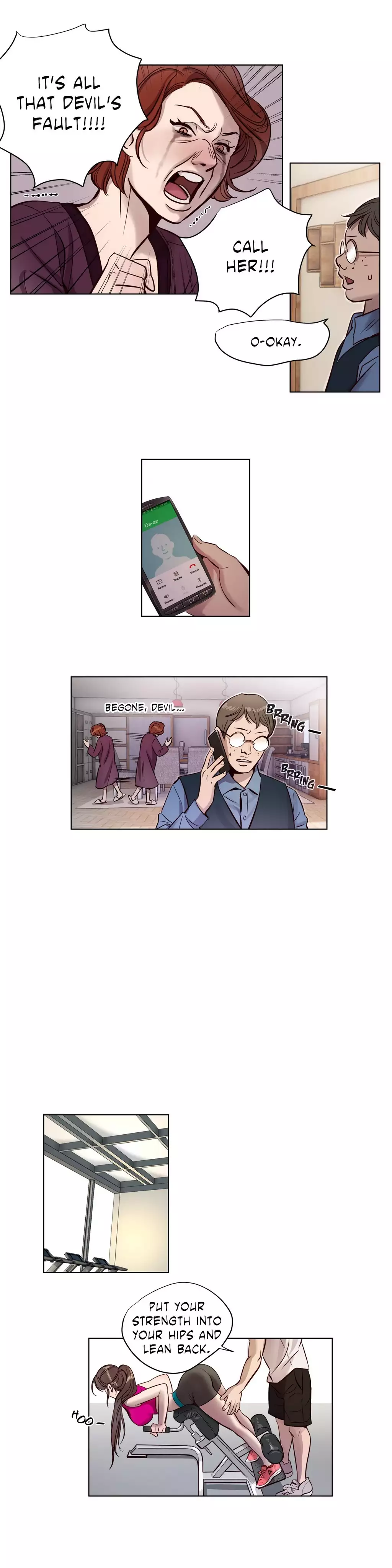 Atonement Camp Ch.1-56