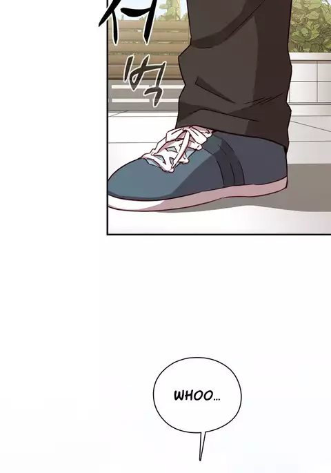 H-Campus Ch.0-38